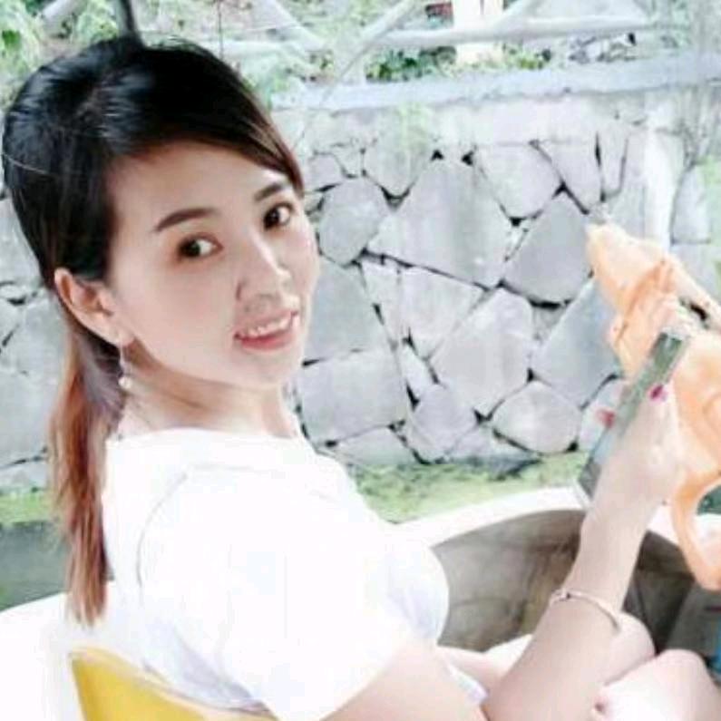 永美相遇