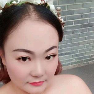 @極品鶴頂紅