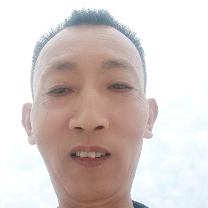 任哥