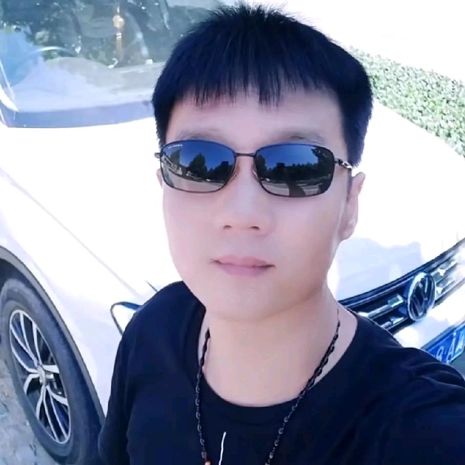 坚强！！厂家直销高中低档冥币