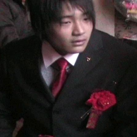 大营镇修传动轴，二手车