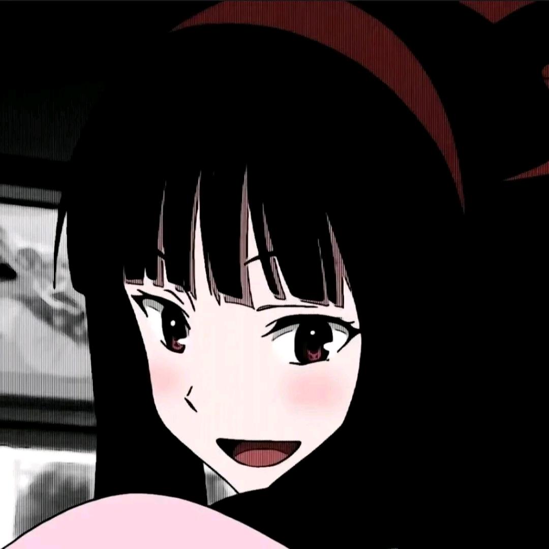 亦仁子❤️