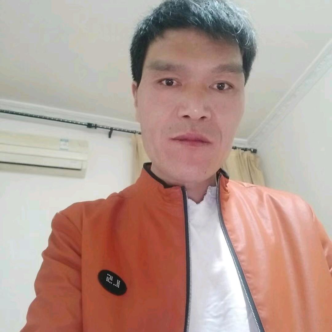 吉祥哥