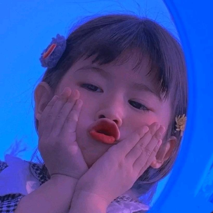 十一。