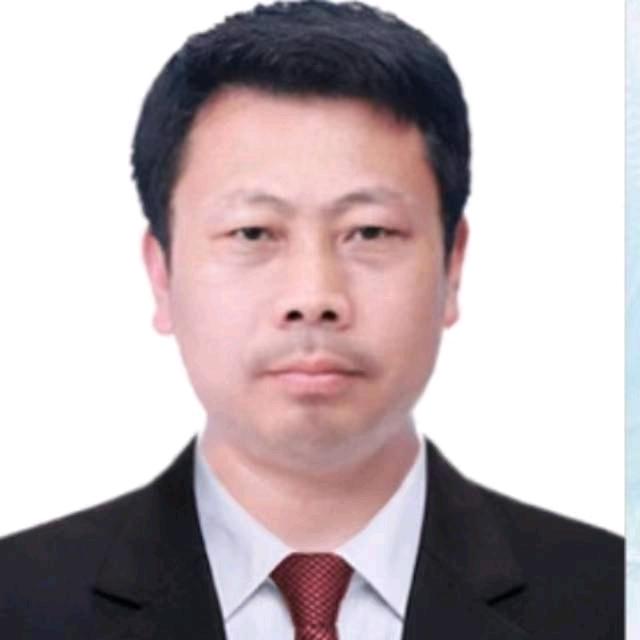 用户4682137407478忠义