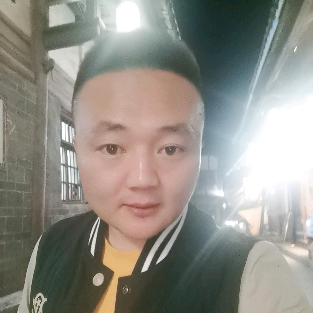 打成土尔工