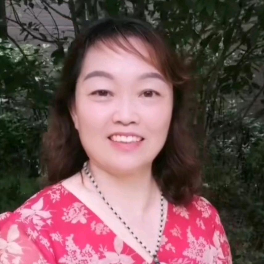 玉姐