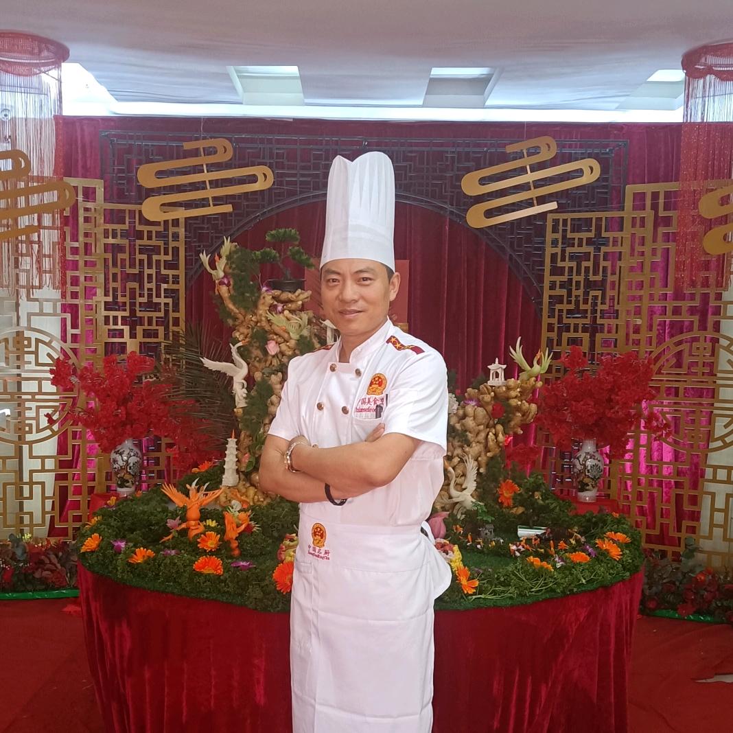 兔佬大手撕烤兔椒麻鸡