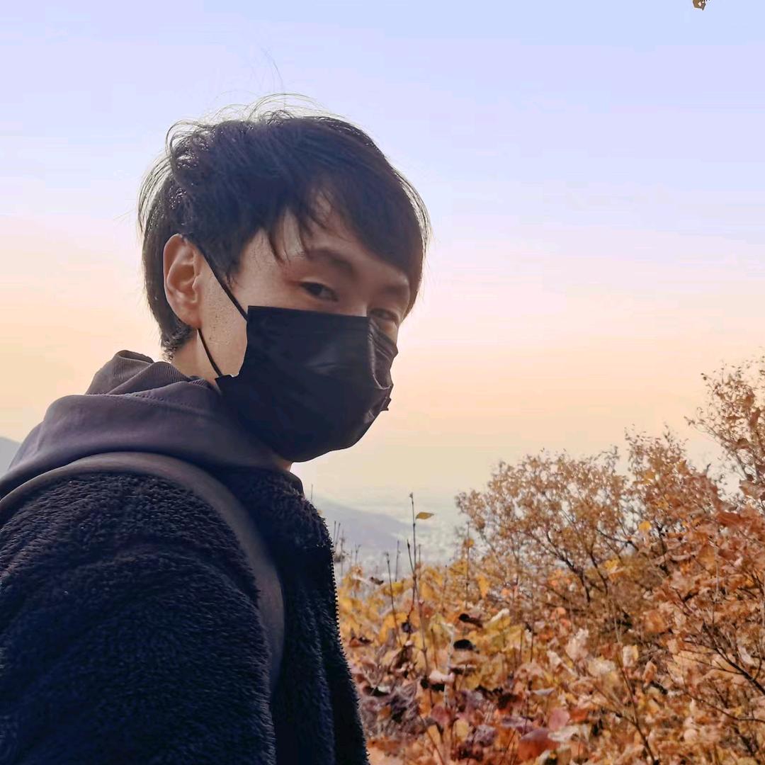 哈哈哈嗝~