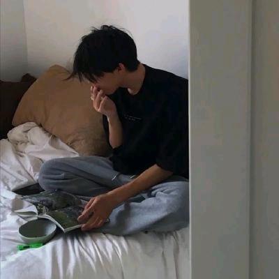 罗小罗