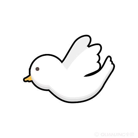 e修鸽老房设计师
