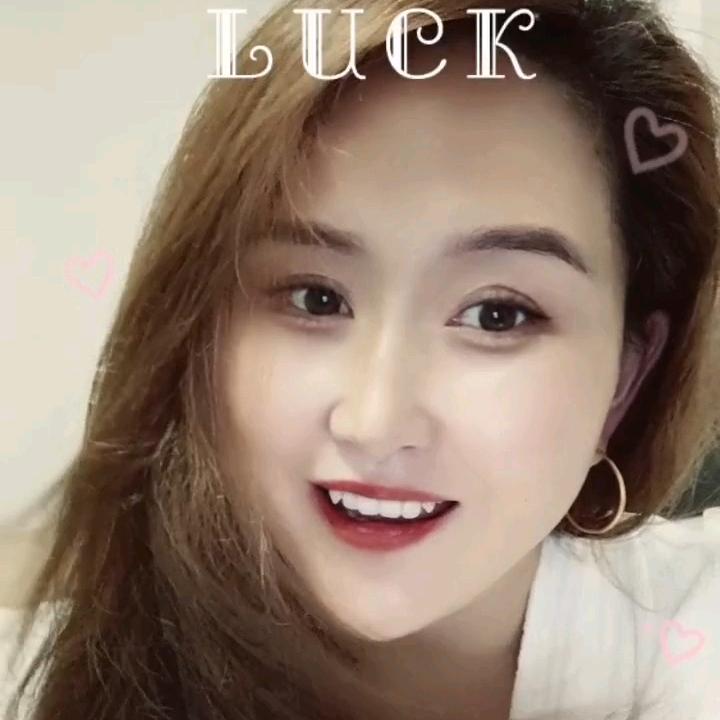 文姐_193882140