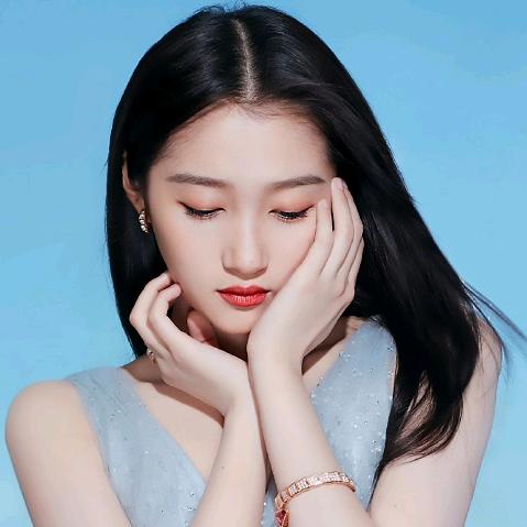 我是谁