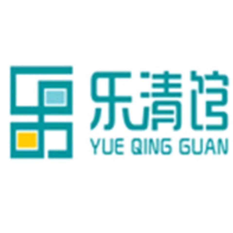 共享格子铺