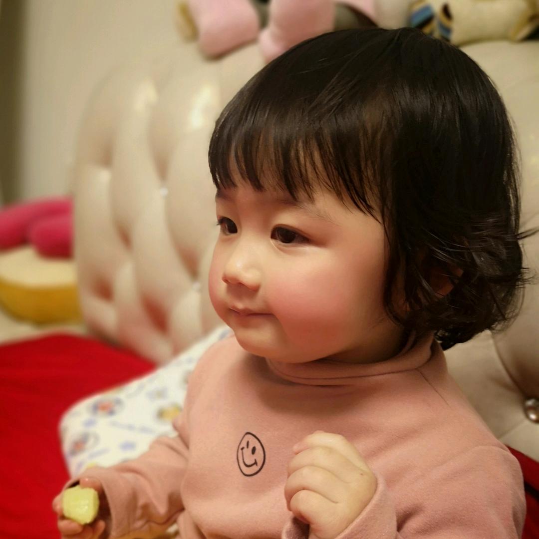 小周周