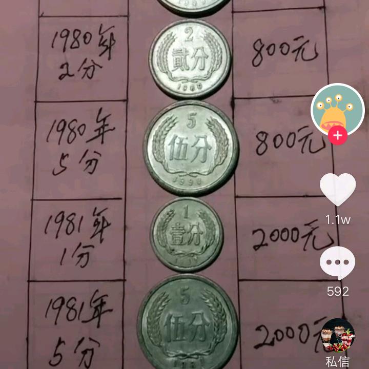 扎西德勒