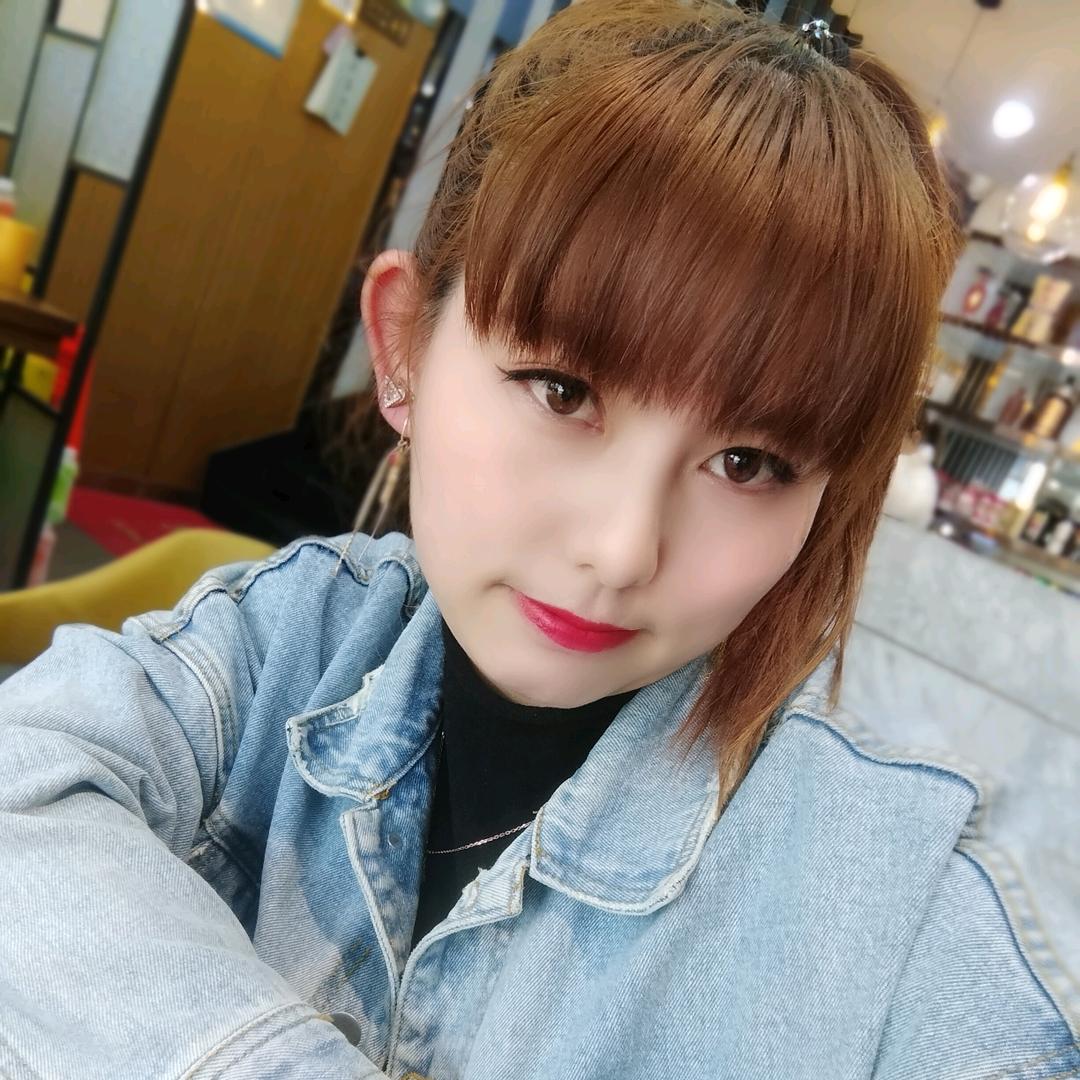 记住你