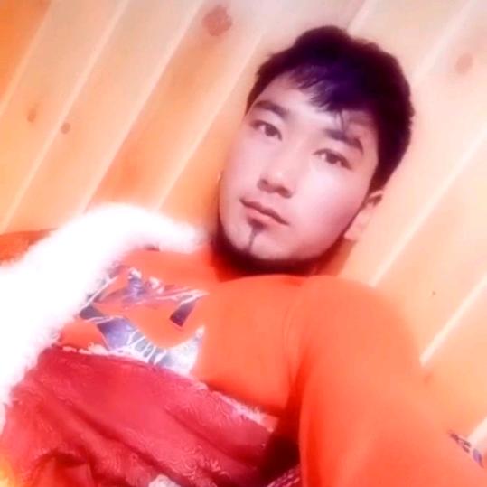 ࿐ཁ࿇བའི࿇གཞོན࿇ནུ༒