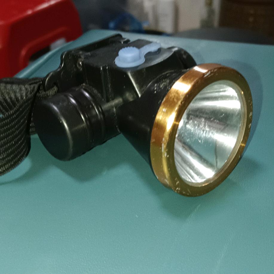 刘梦立