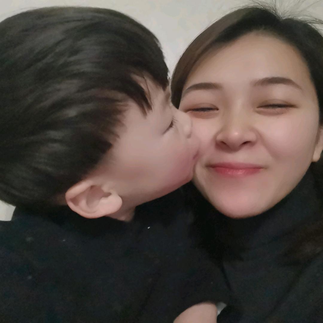 武汉黑鸭煲（鹿邑店）