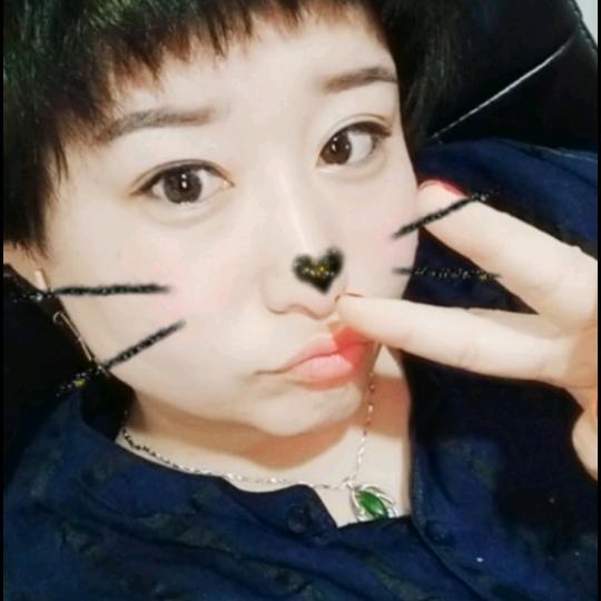 艳子❤️