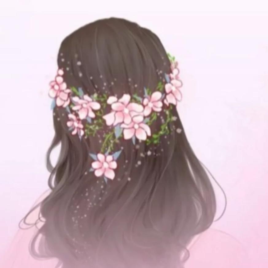 ઇଓ朱♛朱