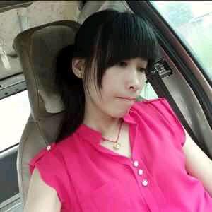 苹姐易购