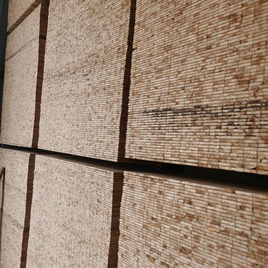 兰考安邦木业有限公司