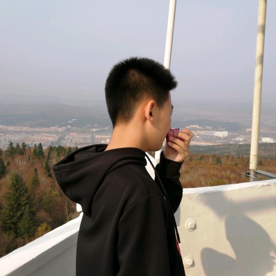悠闲