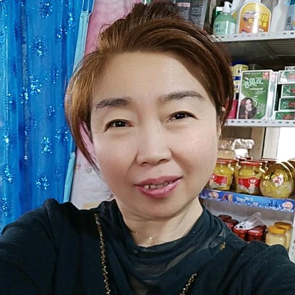 小佳妈
