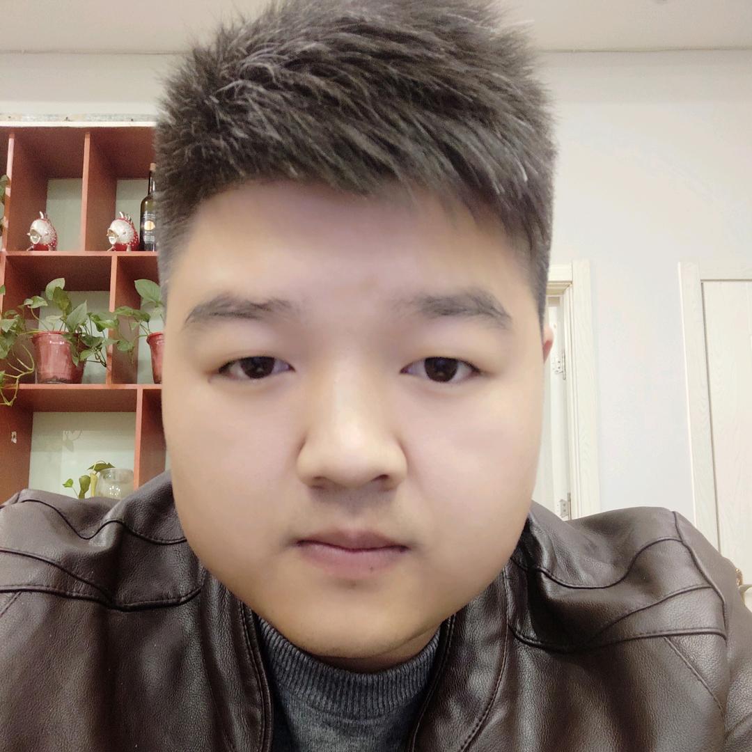 安阳市和邦房地产中介服务有限公司