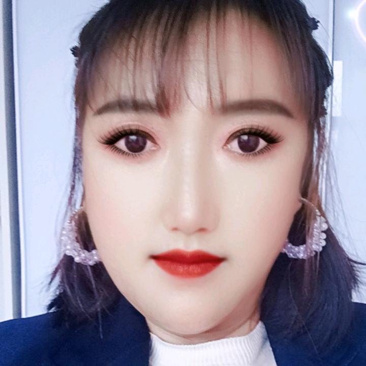 🥀ℒᎭℯ芳ꦿ҉᭄࿚ནོ⁵²⁰