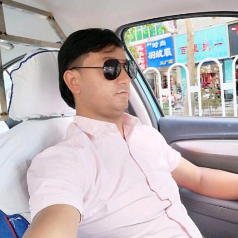 用户4482052753721