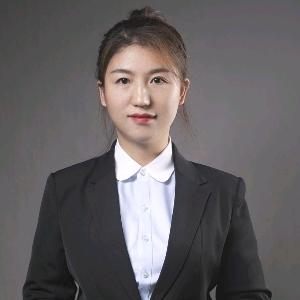 格家房产+蒋萍（蒋平）