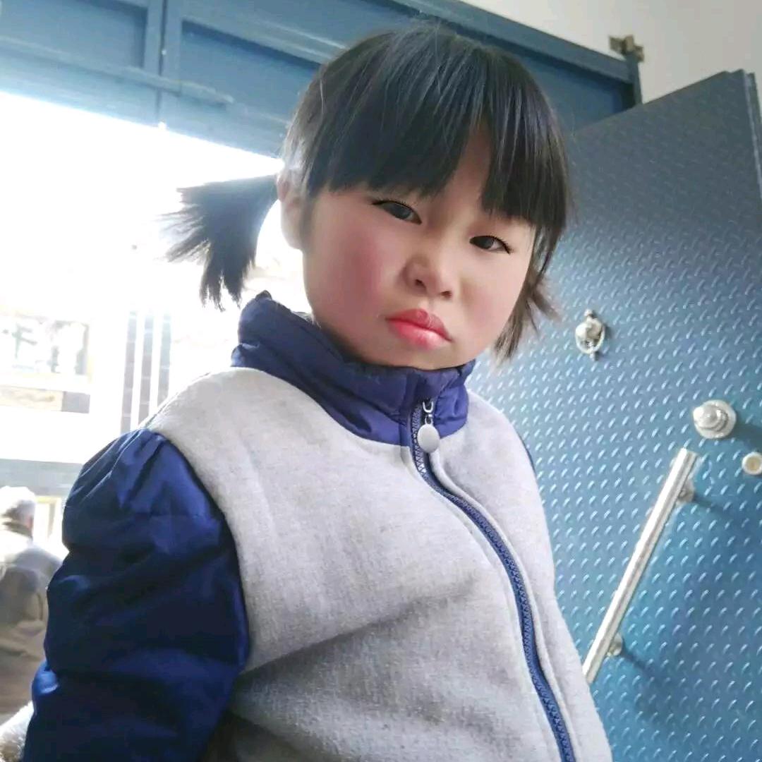 叶美明天
