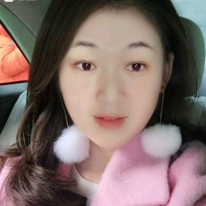 A静心