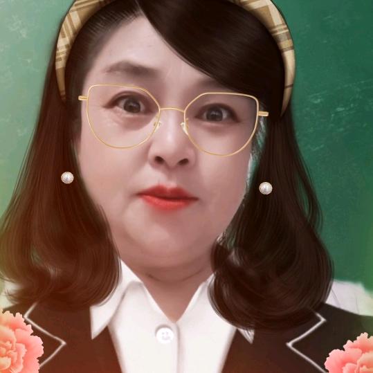 钟琼