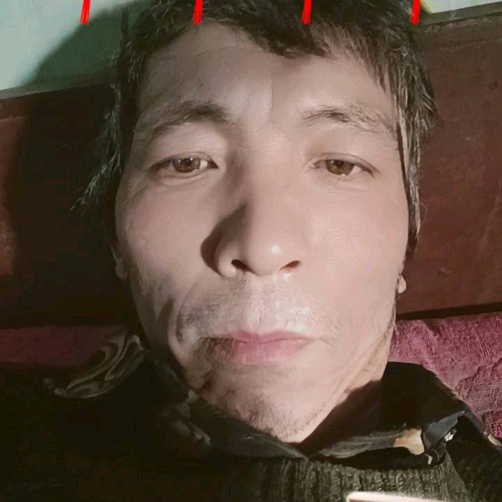 用户5645679485724