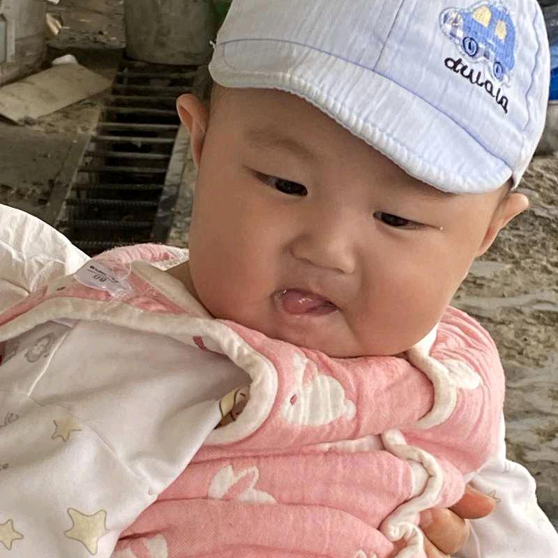 红尘过客