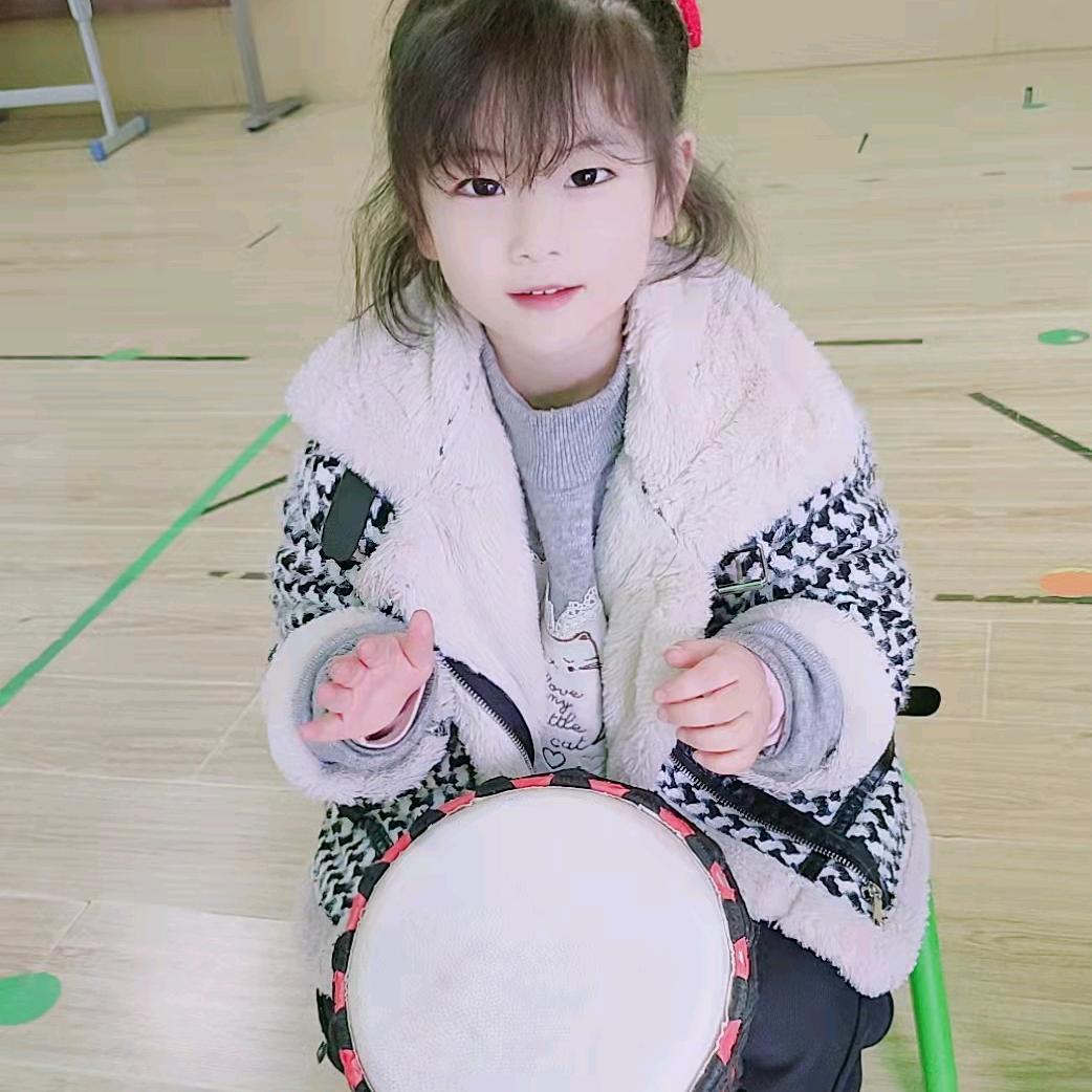 叫我女王
