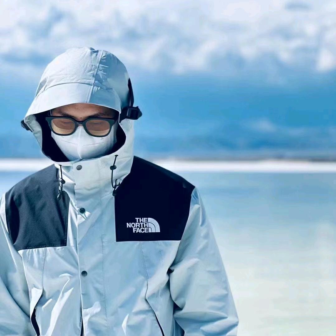 锦安