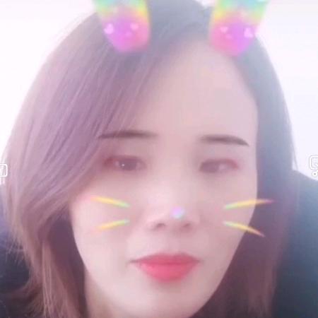 济宁四通吊车厂家