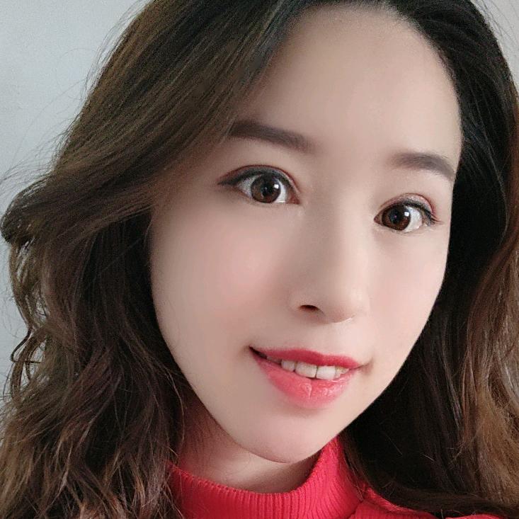 ～人生如梦～