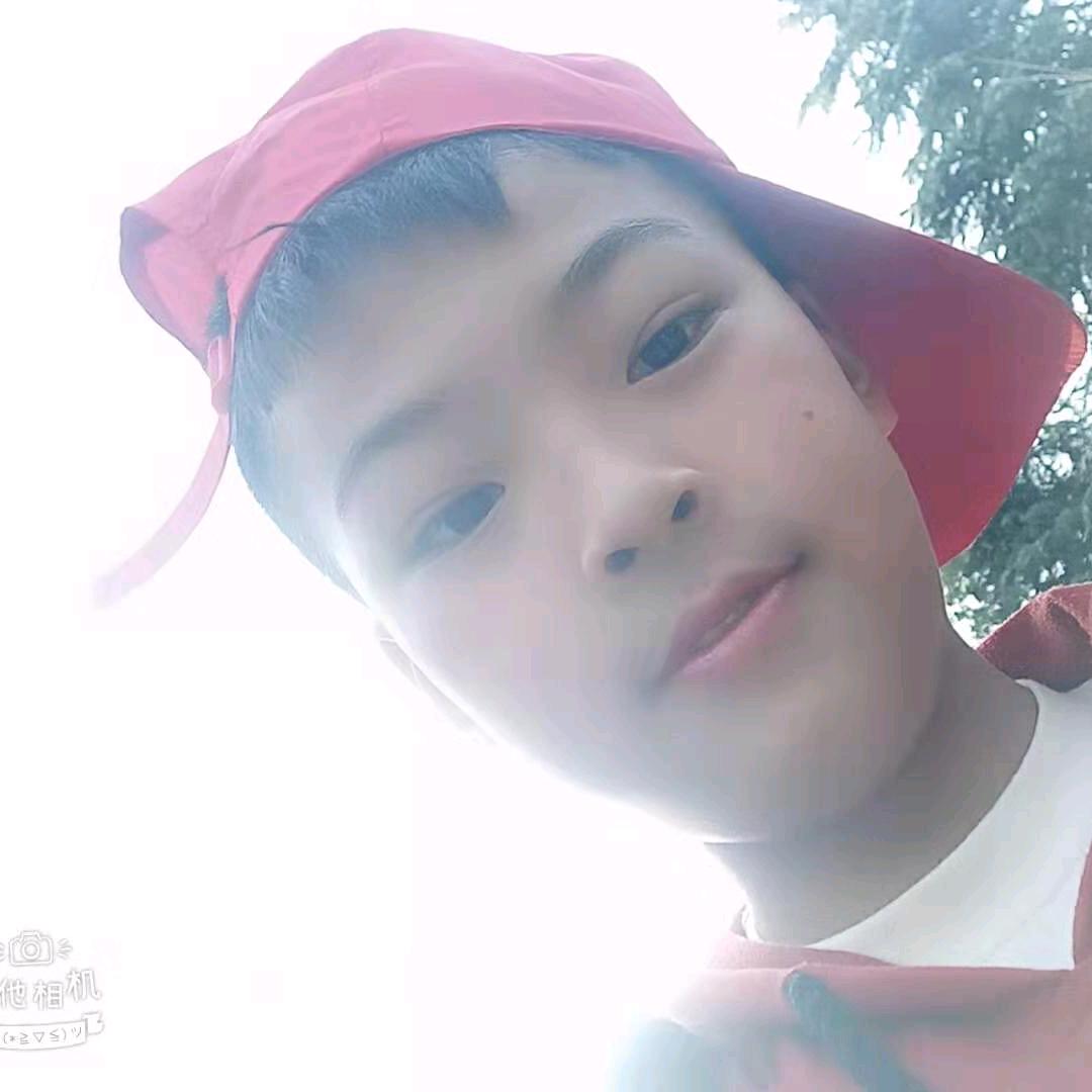 低调我仅存的骄傲