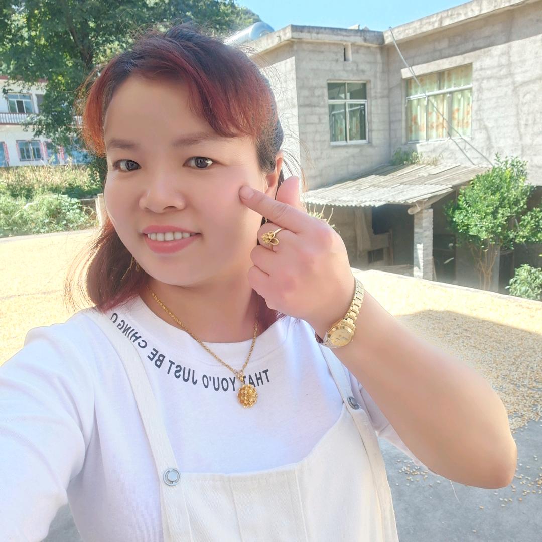 潘记砂锅豆米火锅