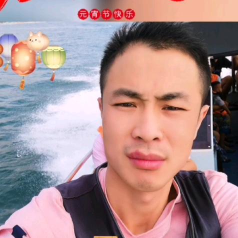 潜江水电锅吕凯