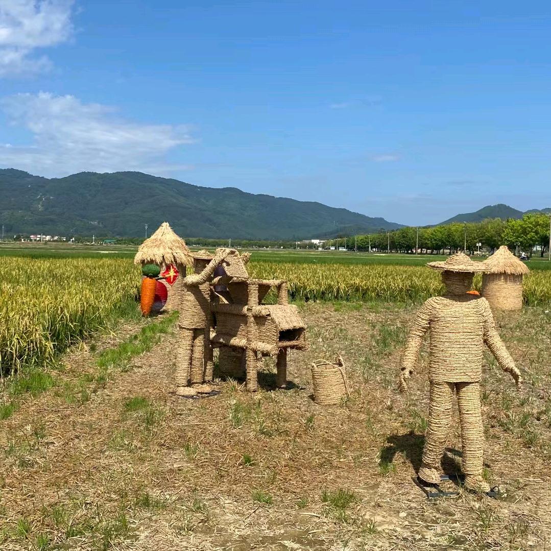 天虚城的奈落之夜头像