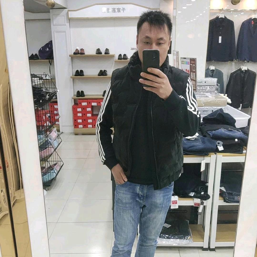往事清零