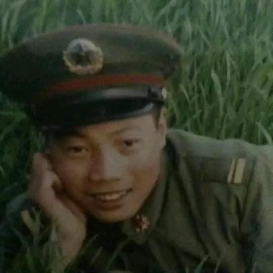 老兵音乐