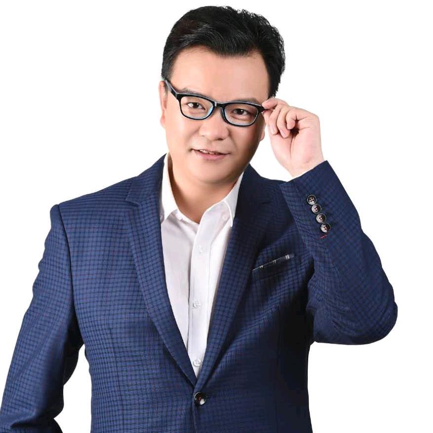 潘前卫（棉毛裤）